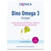 Orthica Dino Omega 3 -Verzorgingsproducten 996802