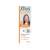 XT Luis Once Liquid Gel -Verzorgingsproducten 997030 1