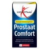 Lucovitaal Prostaat Comfort 1 Lucovitaal Prostaat Comfort -Verzorgingsproducten 997594