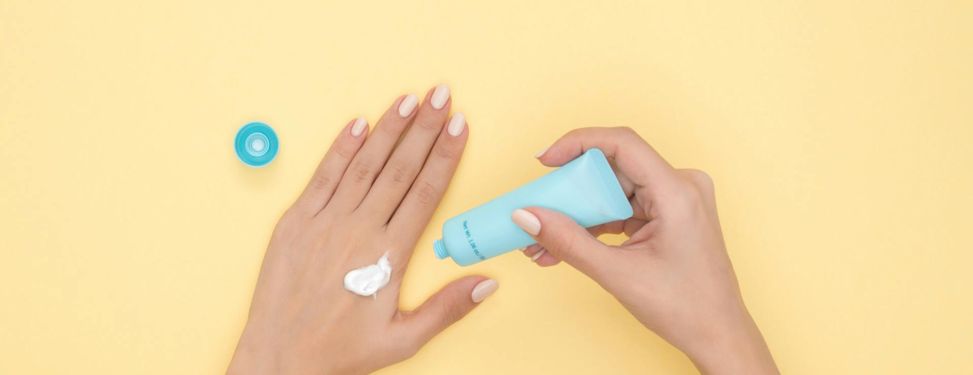 Verzorgingsproducten -Verzorgingsproducten pexels moose photos 170195 1029896