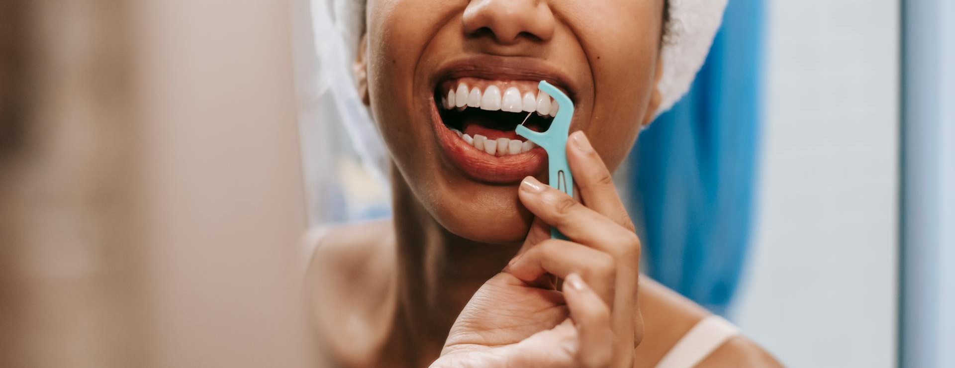 Verzorgingsproducten -Verzorgingsproducten pexels sora shimazaki 5938299